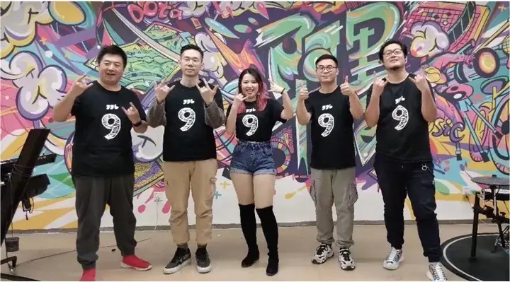 第十五届 D2 前端技术论坛现场记录 1
