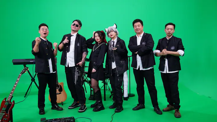第十七届 D2 终端技术大会现场记录 8