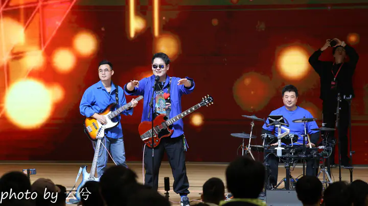 第十九届 D2 终端技术大会现场记录 21