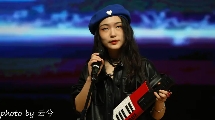 第十九届 D2 终端技术大会现场记录 23