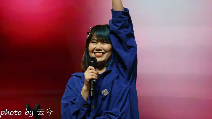 第十九届 D2 终端技术大会现场记录 28