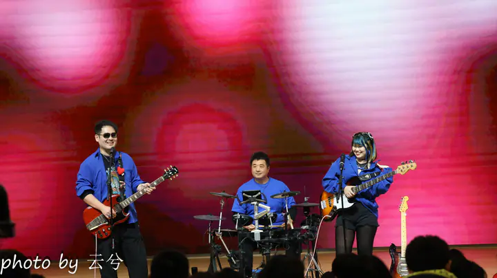 第十九届 D2 终端技术大会现场记录 29
