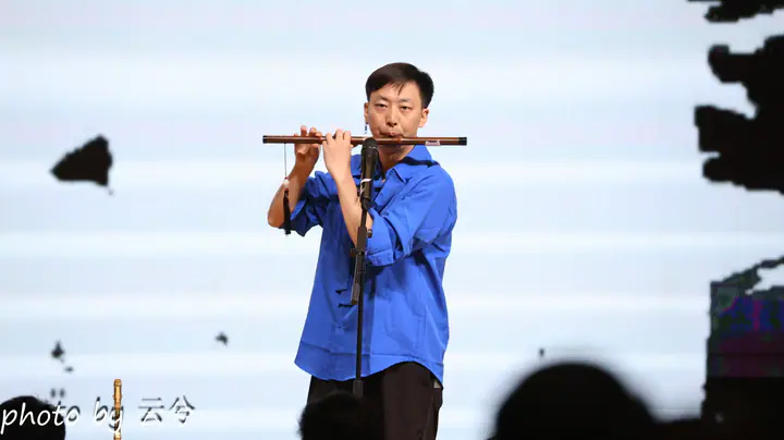 第十九届 D2 终端技术大会现场记录 30