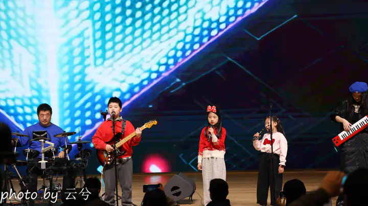 第十九届 D2 终端技术大会现场记录 33